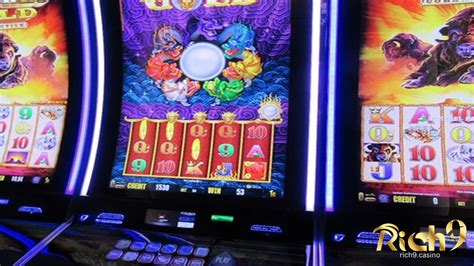 para manalo casino login|Paramanalo Review .